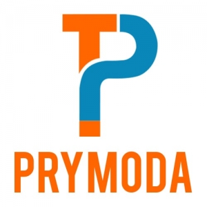 Photo of Prymoda