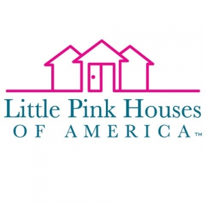 Photo of Little Pink Houses Of America