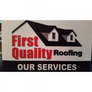 Photo of First Quality Roofing