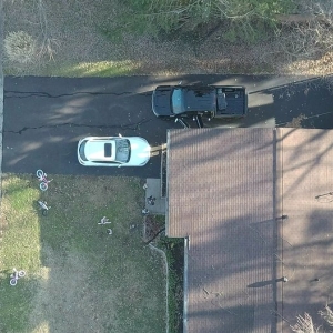 Photo of ADC Paving and Pavement Maintenance