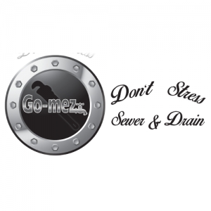Photo of Gomez Sewer & Drain