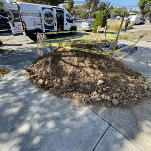 Photo of Gomez Sewer & Drain
