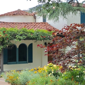 Photo of Exterior Specialists