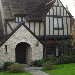 Photo of Exterior Specialists