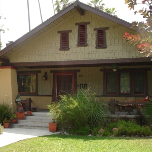 Photo of Exterior Specialists