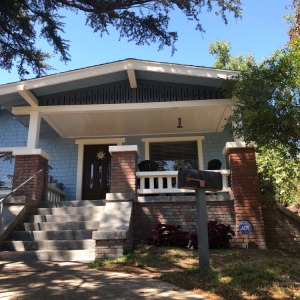 Photo of Exterior Specialists