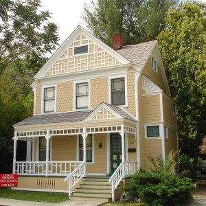 Photo of Exterior Specialists