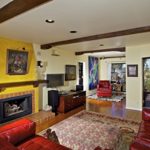 Photo of Jerry Linney - First Team Real Estate