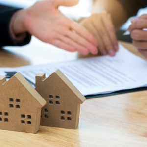 Photo of All Points Insurance Agency