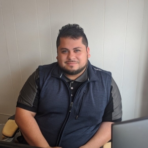 Photo of Eddy Mujica - State Farm Insurance Agent