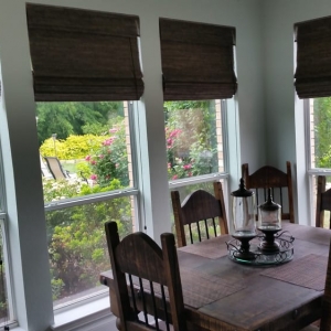 Photo of Over the Top Window Fashions