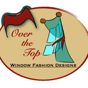 Photo of Over the Top Window Fashions