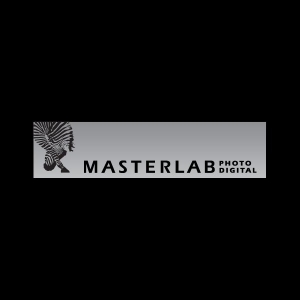 Photo of MasterLab