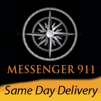 Elk Grove Village Messenger 911 Service