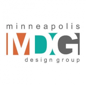 Photo of Minneapolis Design Group