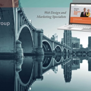 Photo of Minneapolis Design Group