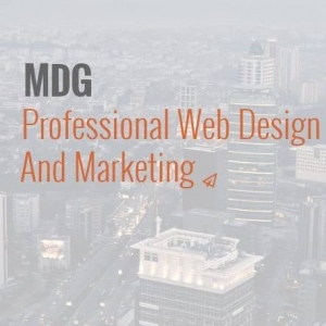 Photo of Minneapolis Design Group