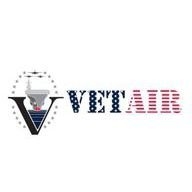Jacksonville Vetair