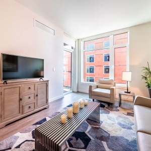 Photo of Rediviva Apartments