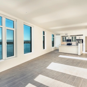 Photo of Rediviva Apartments