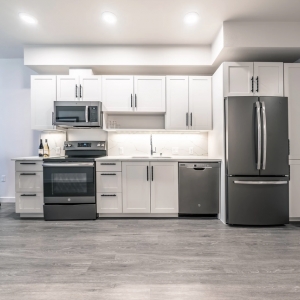 Photo of Rediviva Apartments