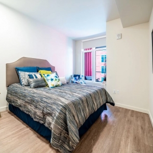 Photo of Rediviva Apartments