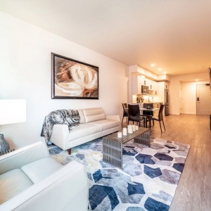 Photo of Rediviva Apartments