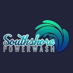 Photo of Southshore Powerwash