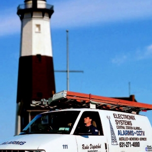 Photo of Electronix Systems