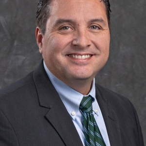 Photo of Edward Jones - Financial Advisor: Samuel L. Goodfriend