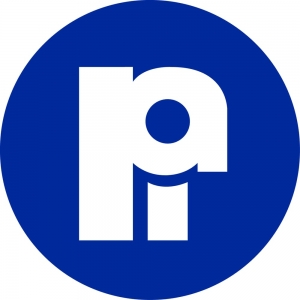 Photo of Piedmont Insurance Associates