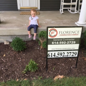 Photo of Florence Construction Company