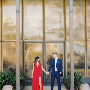 Photo of Natalie Bray Photography