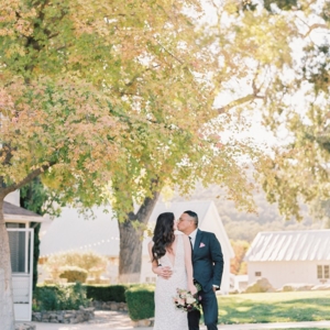 Photo of Natalie Bray Photography