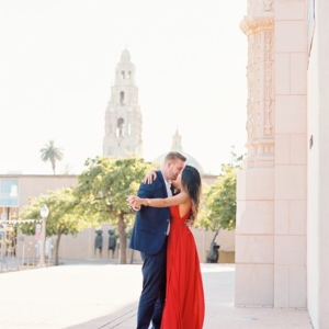 Photo of Natalie Bray Photography