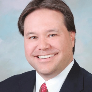 Photo of David Grokhowsky - State Farm Insurance Agent