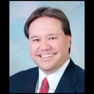 Photo of David Grokhowsky - State Farm Insurance Agent