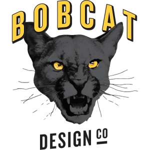 Photo of Bobcat Design