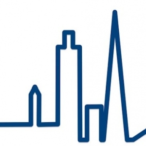 Photo of San Francisco Capital Advisors