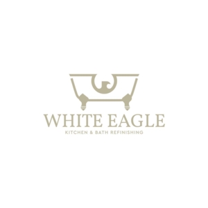 Photo of White Eagle Refinishing