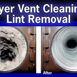 Photo of Jenkins Carpet Cleaning, Inc