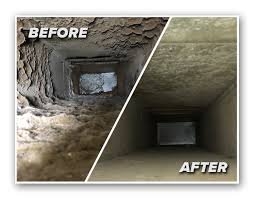 Photo of Jenkins Carpet Cleaning, Inc