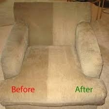 Photo of Jenkins Carpet Cleaning, Inc