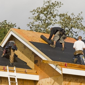 Photo of North Florida Roofing