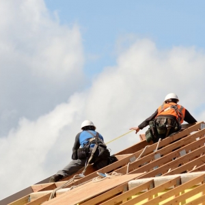 Photo of North Florida Roofing