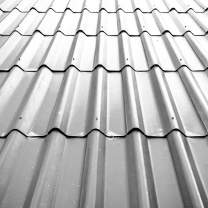 Photo of North Florida Roofing
