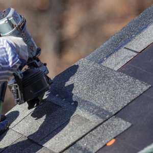 Photo of North Florida Roofing