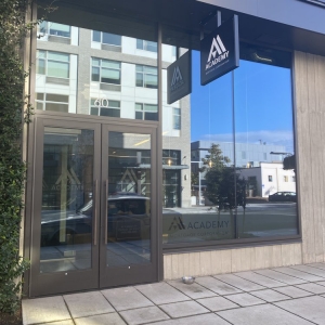 Photo of Academy Mortgage - North Portland