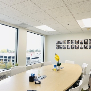 Photo of Demidchik Law Firm