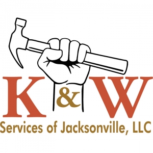 Photo of K&W Services of Jacksonville